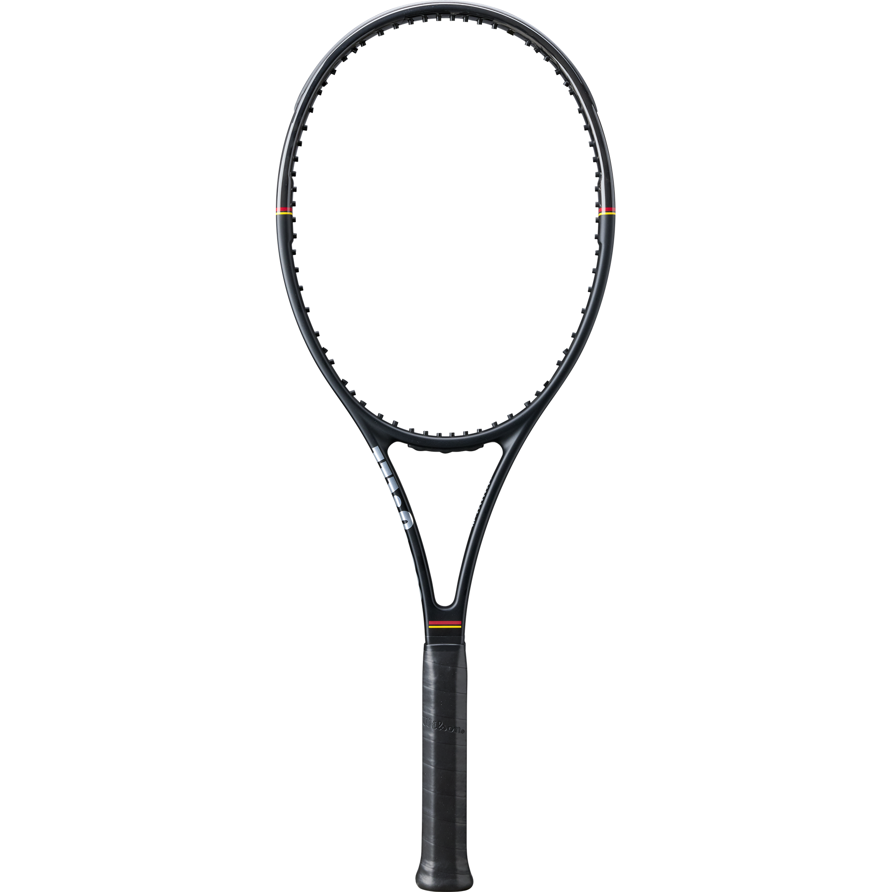 Pro Staff 97 Classic – Sports Basement