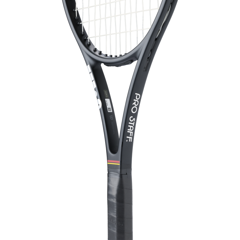 Pro Staff 97 Classic – Sports Basement