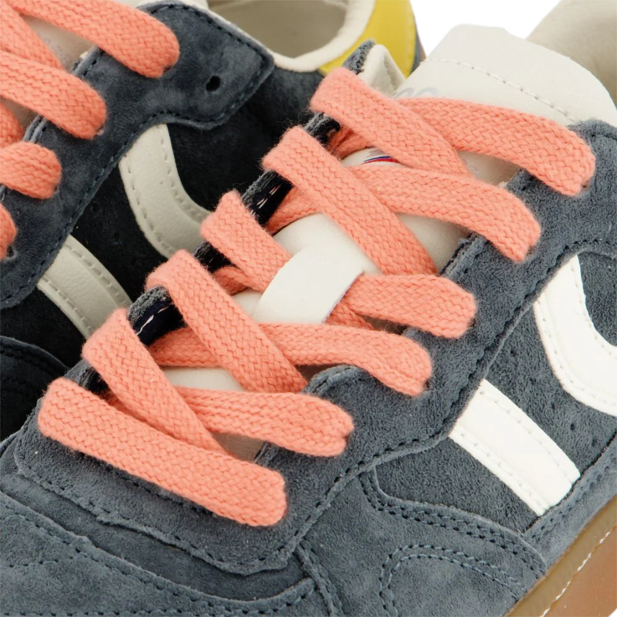 Women's Goal alternate view