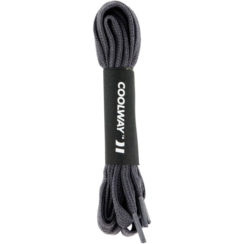 Women's Goal, Coolway Women's Goal laces in package