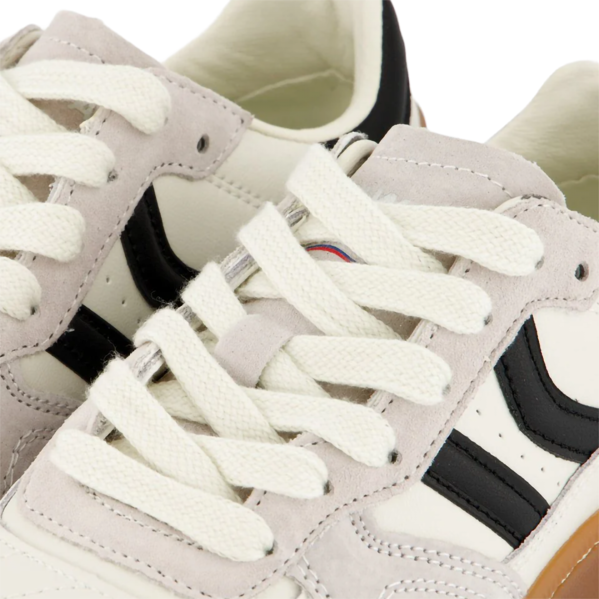 Men's Goal alternate view