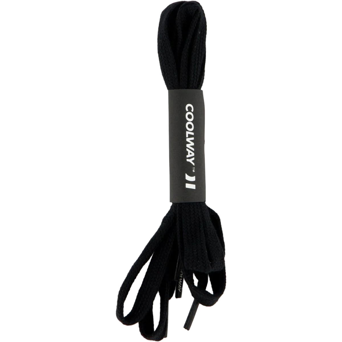 Men's Goal alternate view