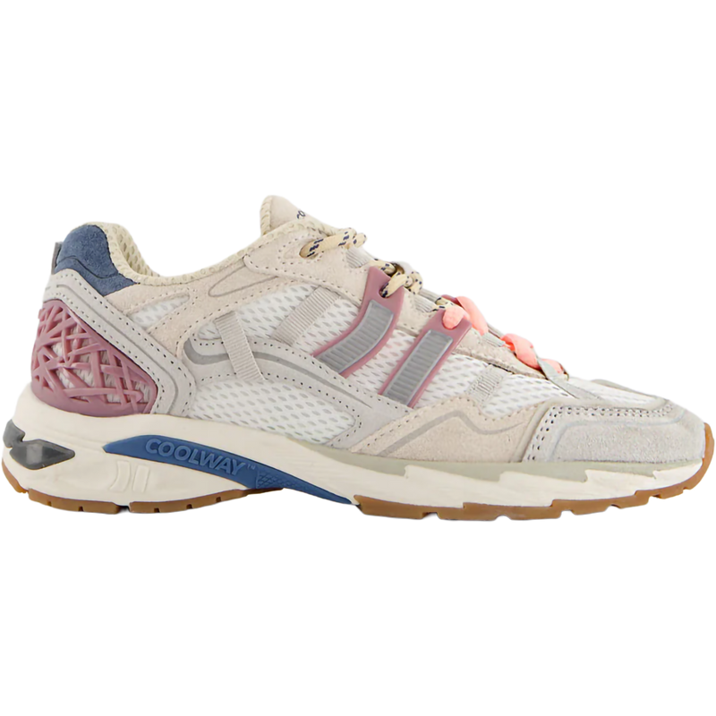 Women's 2003, Featured Image