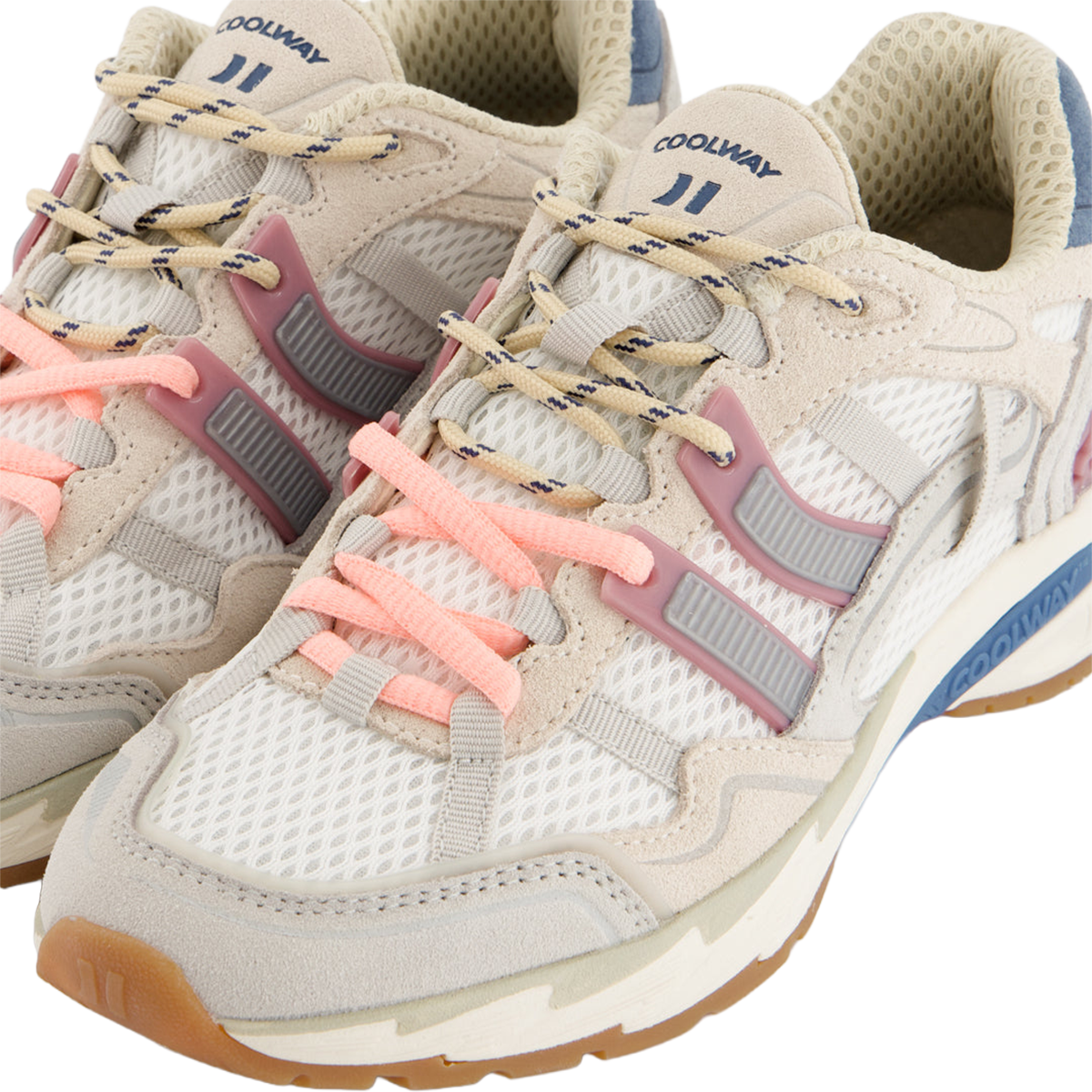 Women's 2003 alternate view