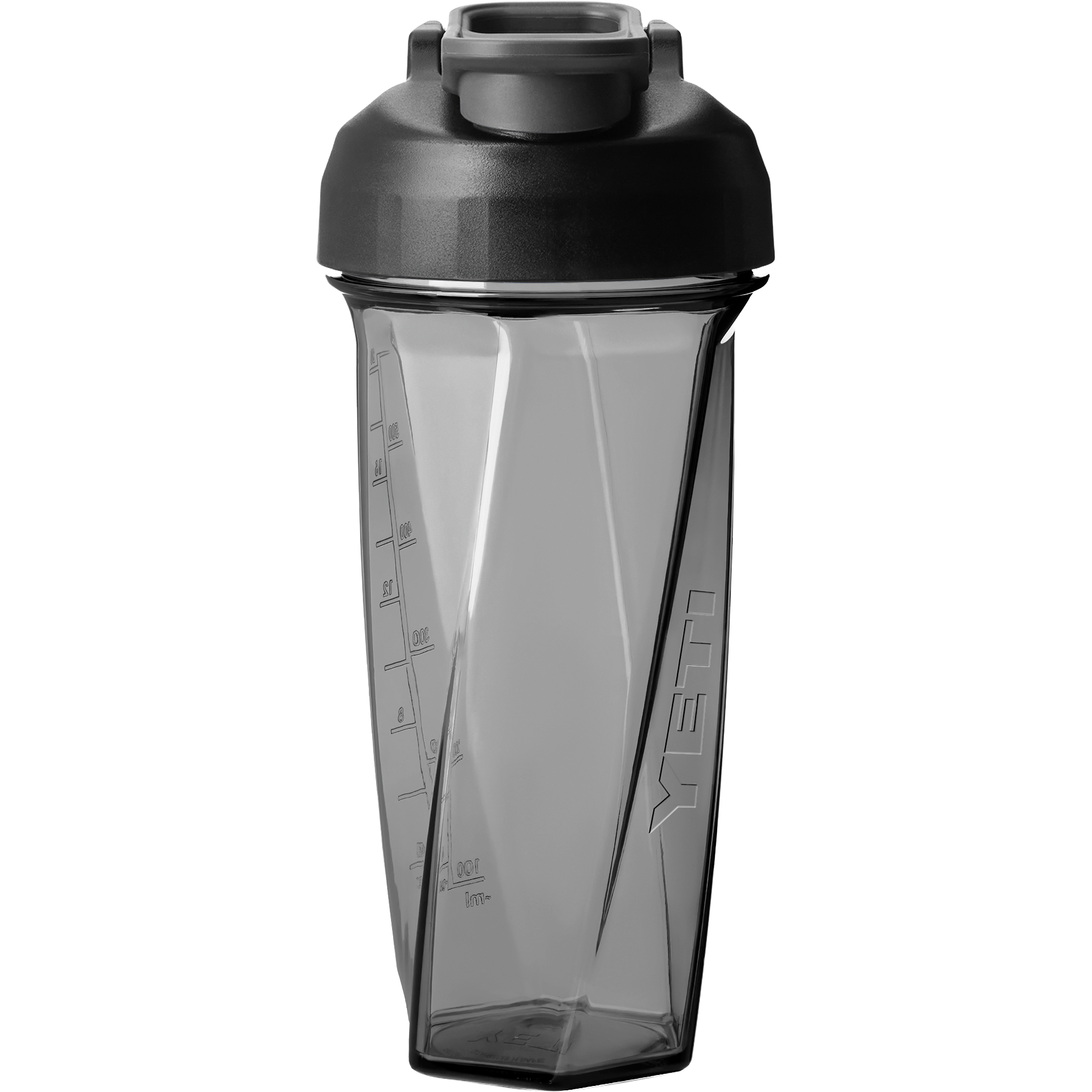 Yonder 27 oz Shaker Bottle – Sports Basement