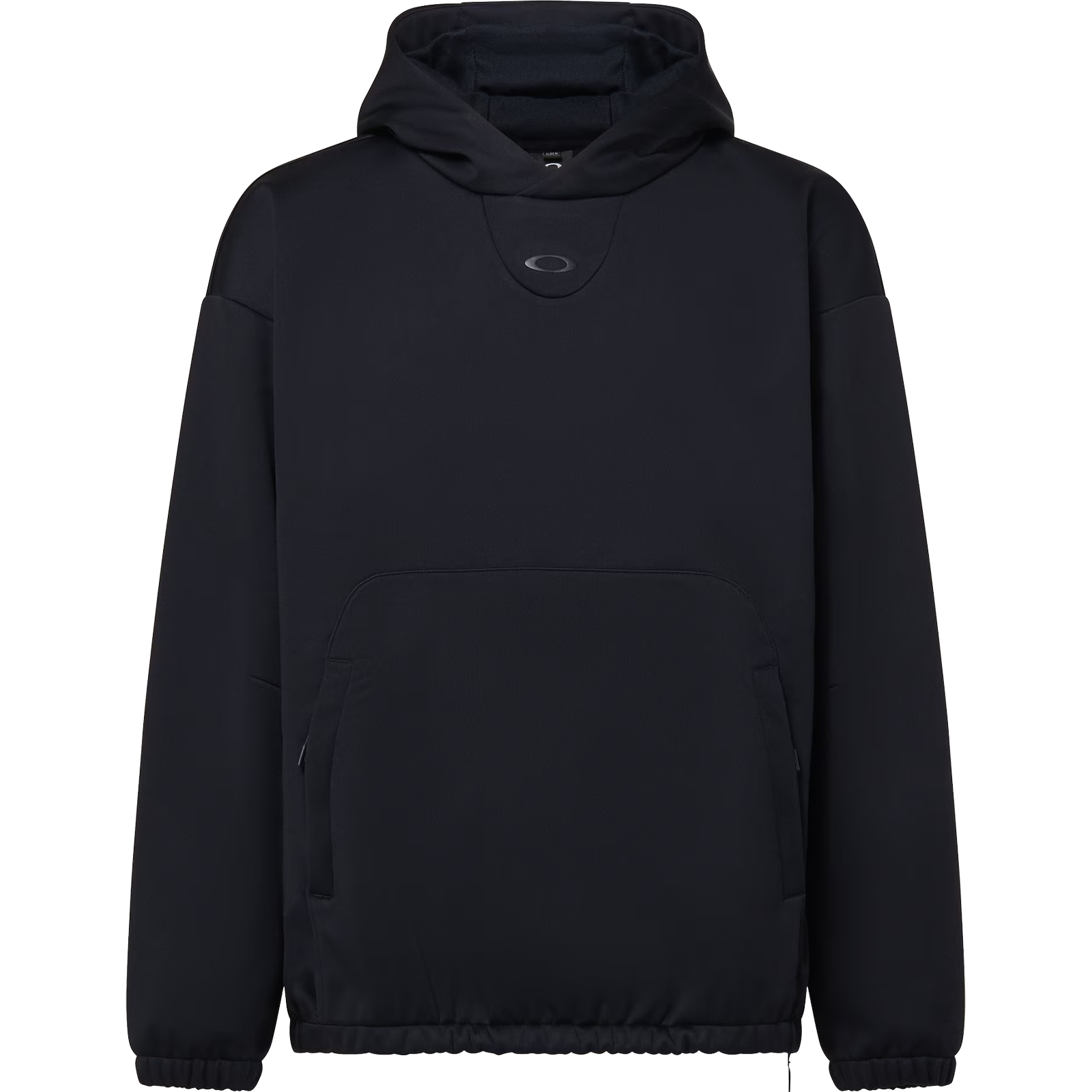 Men's Solar Rail Softshell Hoodie – Sports Basement