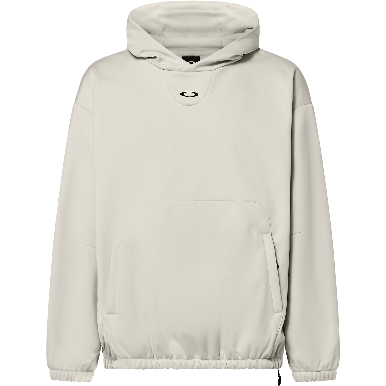 Men's Solar Rail Softshell Hoodie – Sports Basement