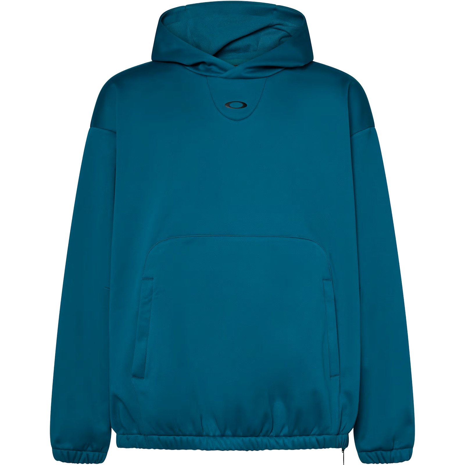 Men's Solar Rail Softshell Hoodie – Sports Basement