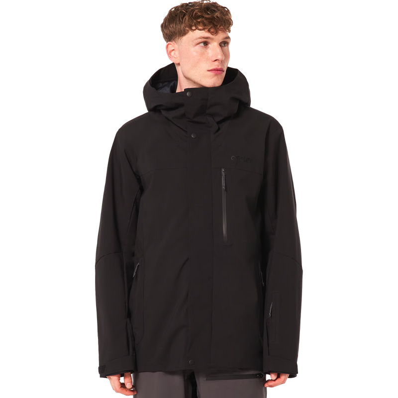 Men's TNP TBT Shell Jacket – Sports Basement