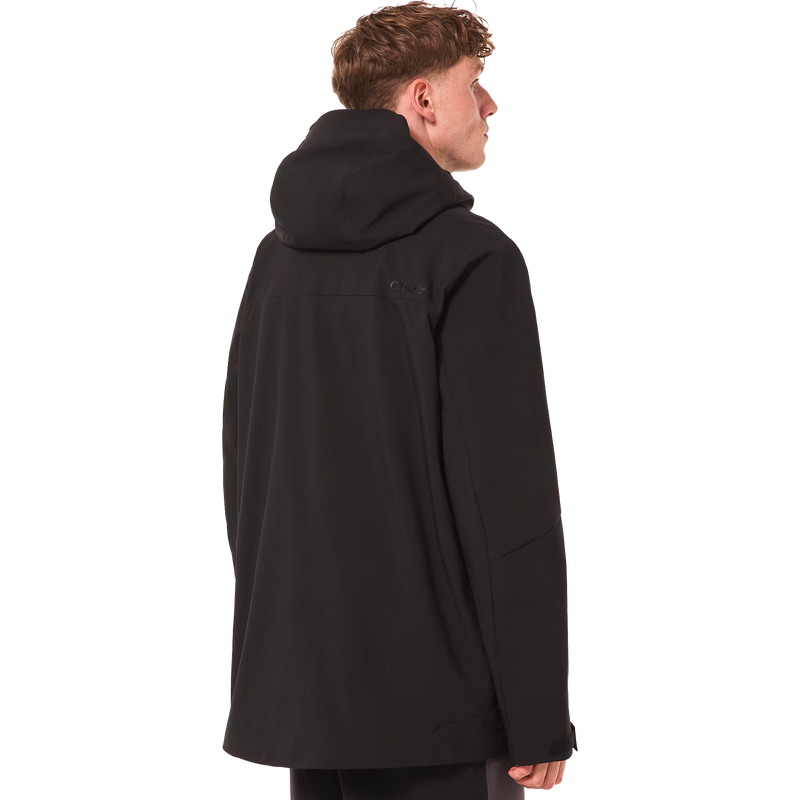 Men's TNP TBT Shell Jacket – Sports Basement