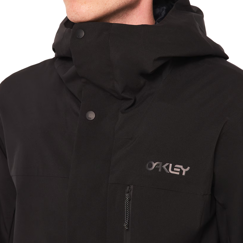Men's TNP TBT Shell Jacket – Sports Basement
