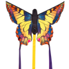 HQ Kites & Designs Butterfly Kite Swallowtail "R" 