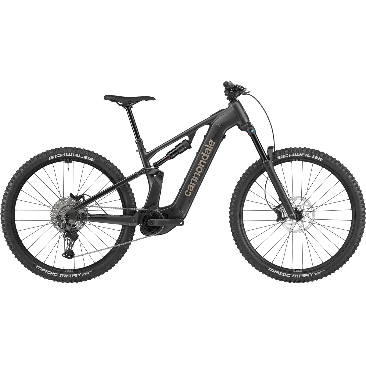 Moterra Neo 4 alternate view