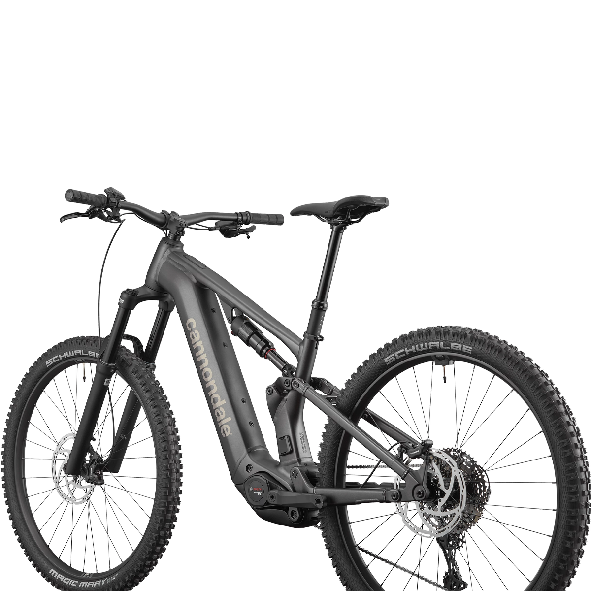 Moterra Neo 4 alternate view