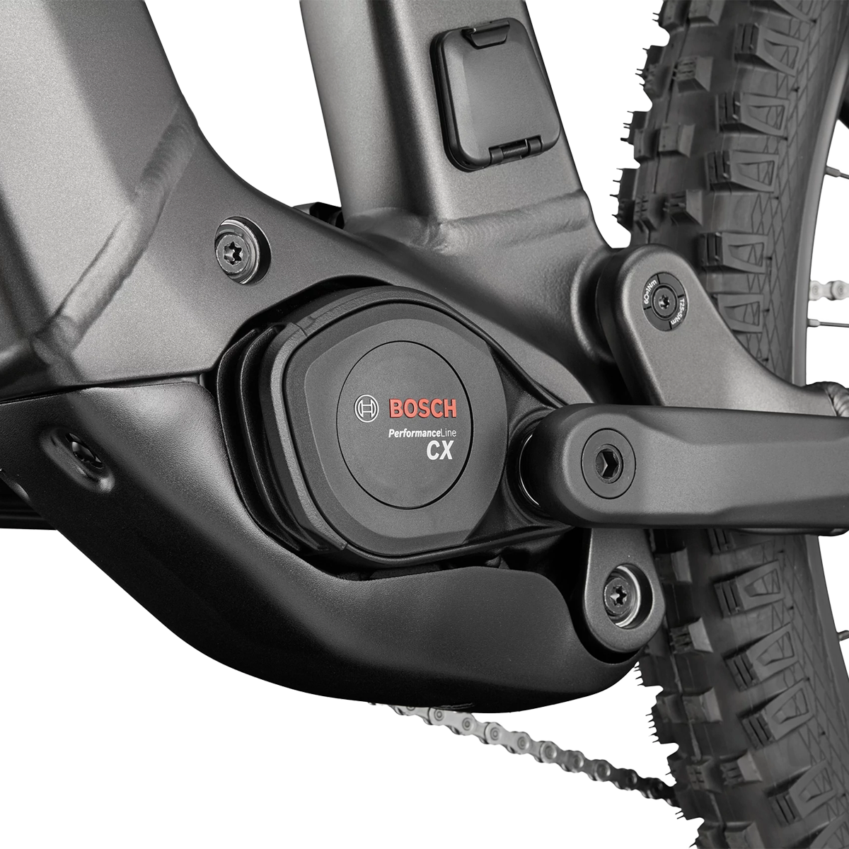 Moterra Neo 4 alternate view