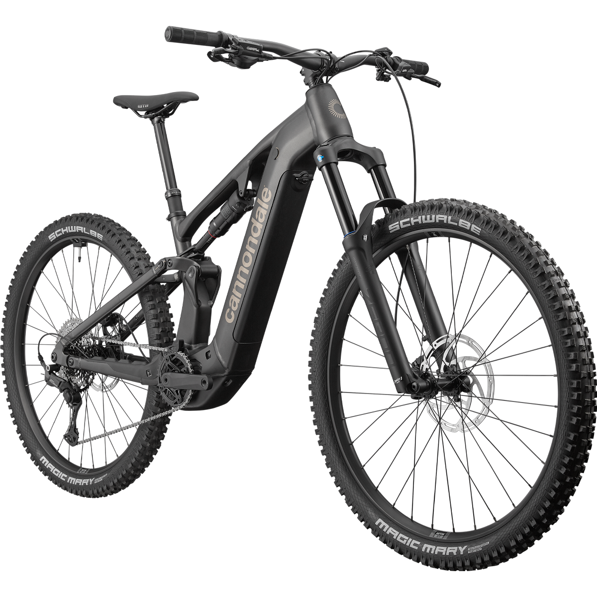 Moterra Neo 4 alternate view