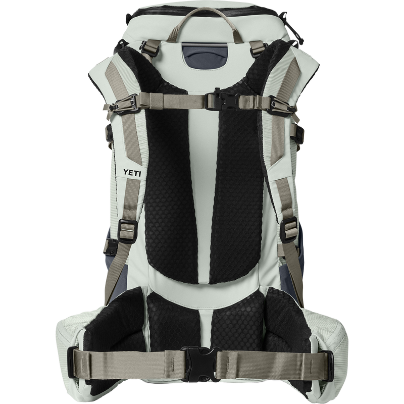 Skala 32L Backpack – Sports Basement display picture 3