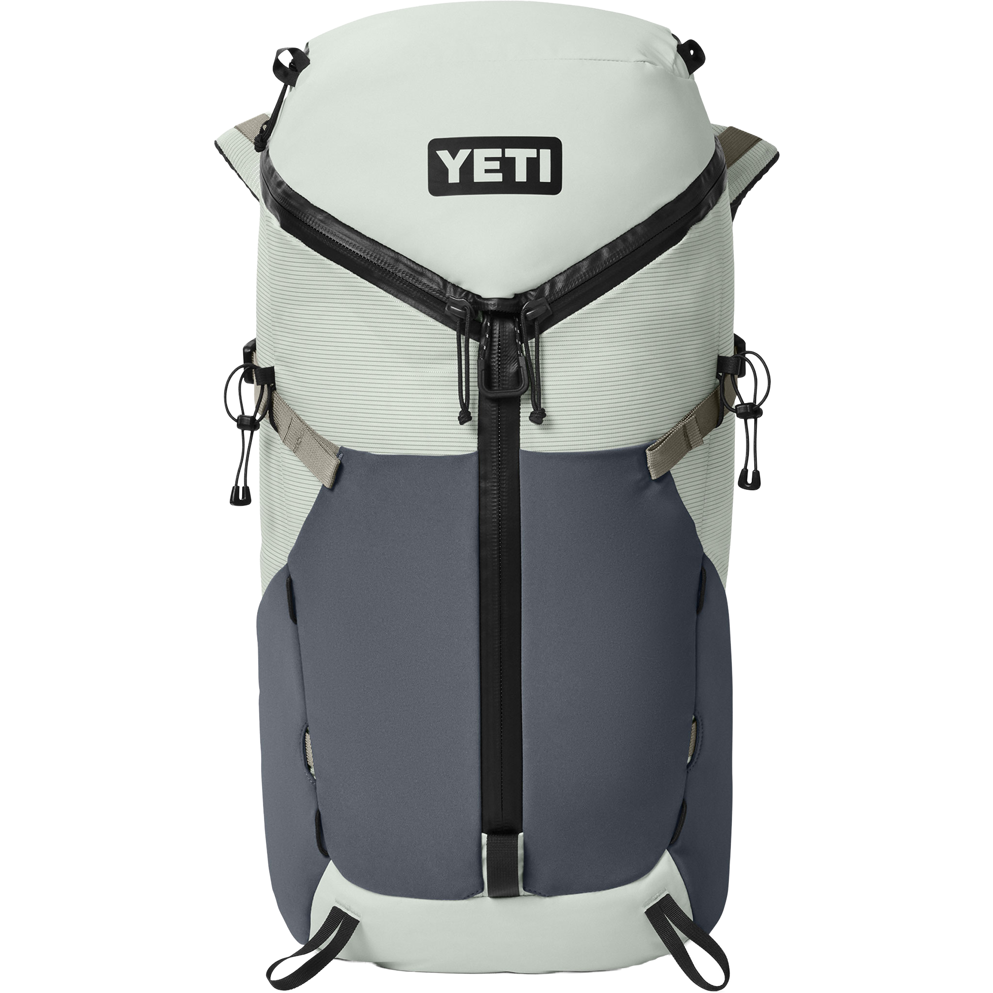 YETI women 32L skala hiking Backpack - ridgeline YETI Women main image 4