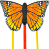 HQ Kites & Designs Butterfly Kite Monarch "R"