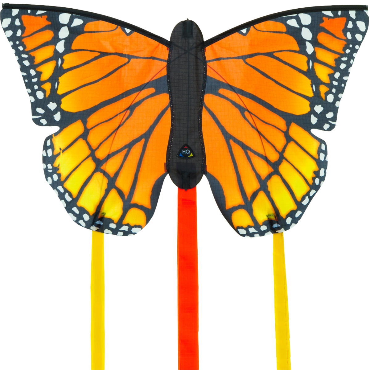 Butterfly Kite Monarch 