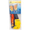 HQ Kites & Designs Butterfly Kite Monarch "R" package