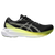 003-Black/Glow Yellow