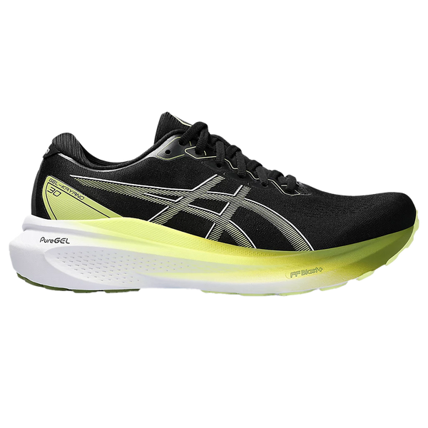 Asics Sports Basement