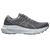 020-Carrier Grey/Piedmont Grey