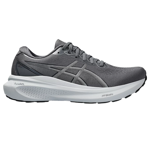 Kayano 2e deals width