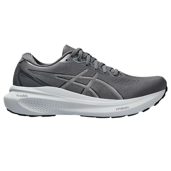 Men's Kayano 30 4E - Extra Wide â Sports Basement