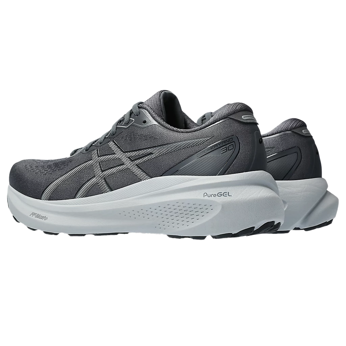 Men s Kayano 30 2E Wide Sports Basement