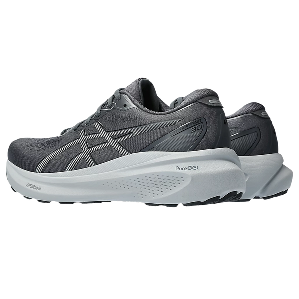 Men's Kayano 30 2E - Wide â Sports Basement