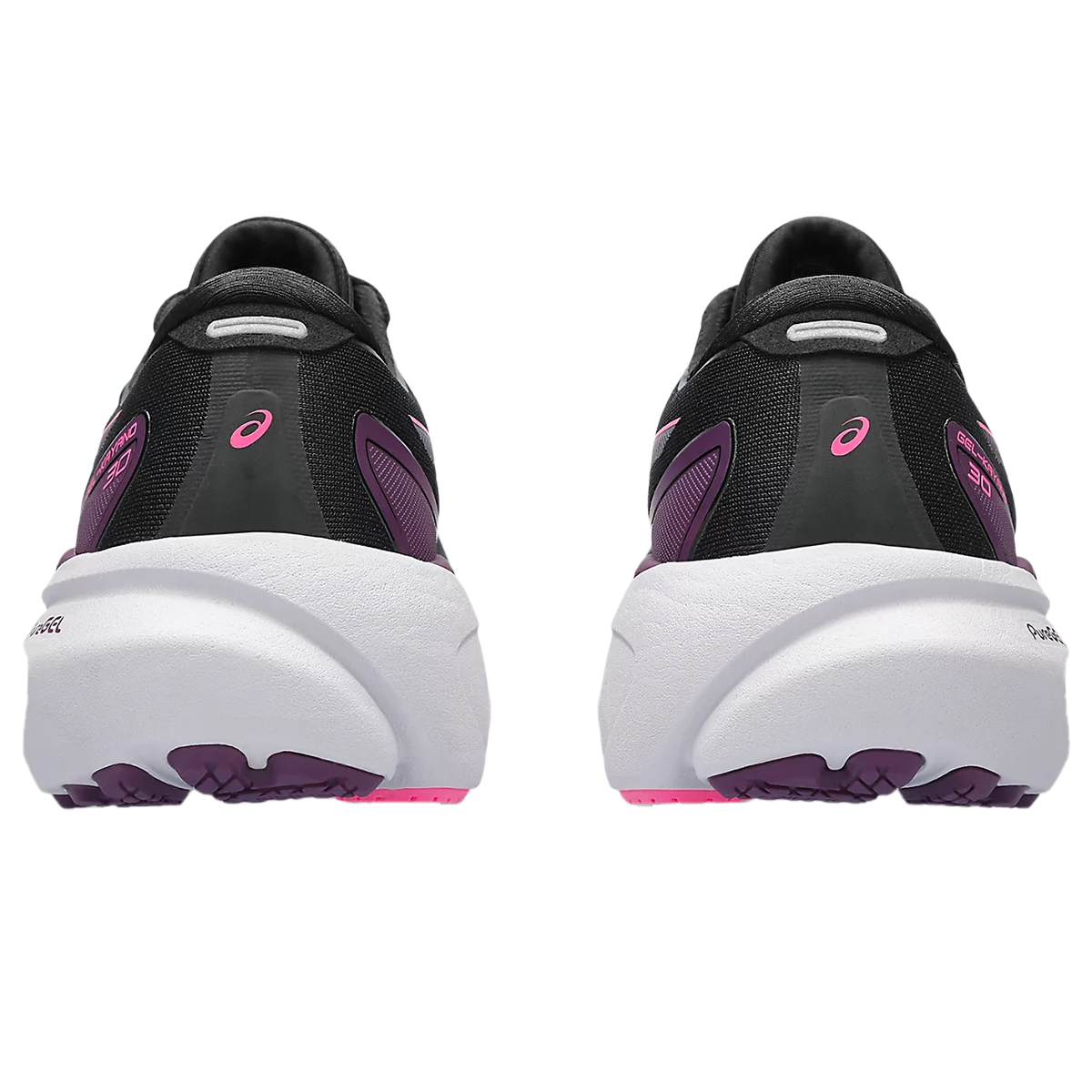 Women's Kayano 30 alternate view