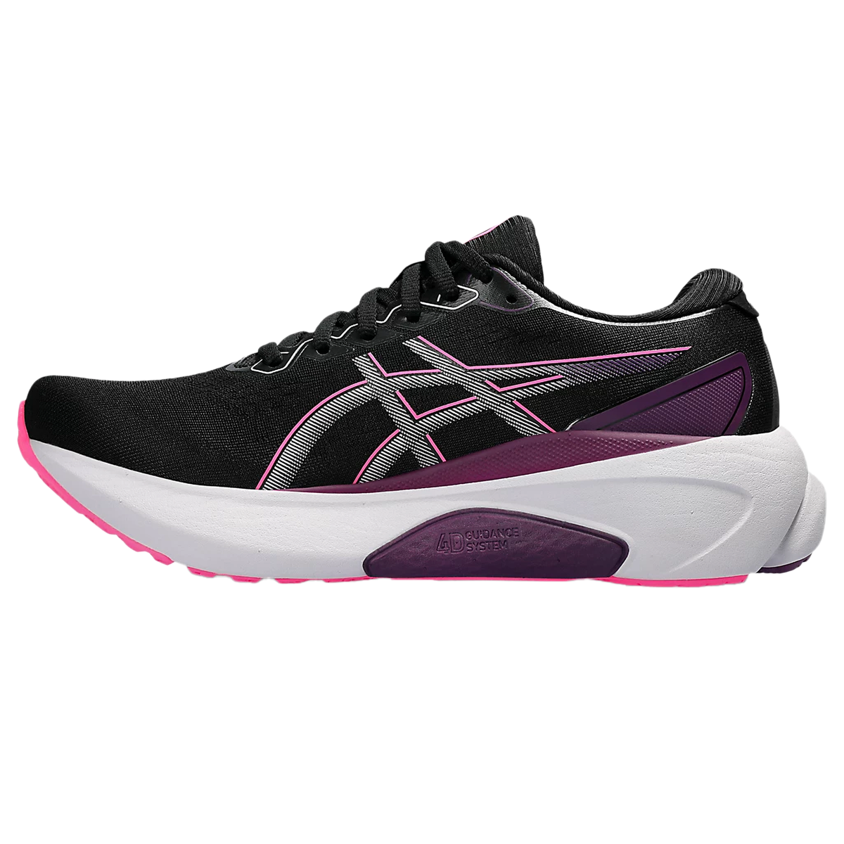 Women's Kayano 30 alternate view