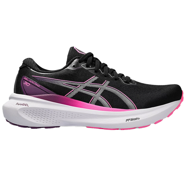 Asics Women's Kayano 30