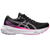 004-Black/Lilac Hint