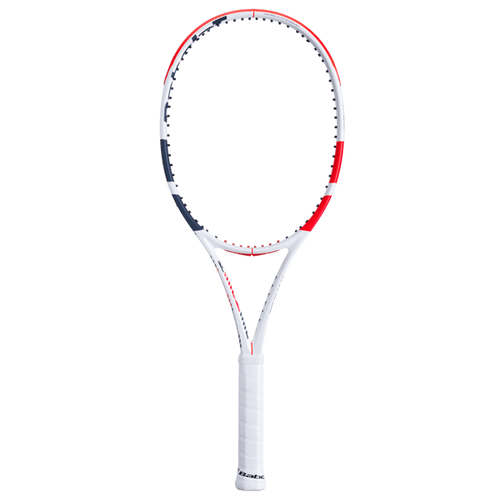 Babolat pure strike 100 G2 ① 101400-Pure_Strike_100-323-1-