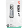 Gear Aid Aquaseal FD Repair Kit 0.25 oz