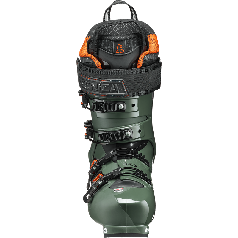 Cochise 120 – Sports Basement Cochise 120 – Sports Basement