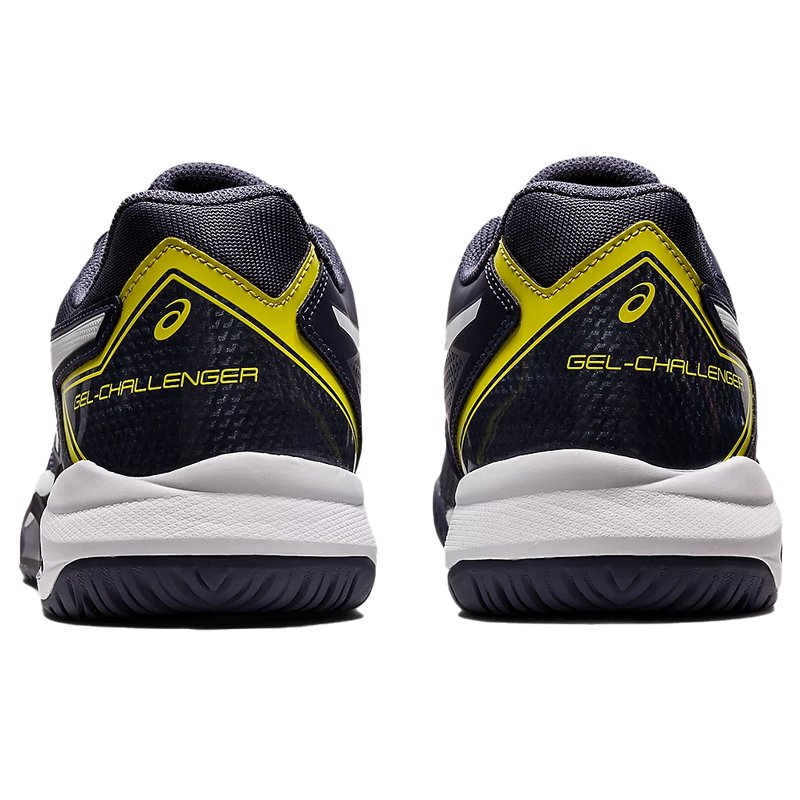 Men's Gel-Challenger 13 – Sports Basement