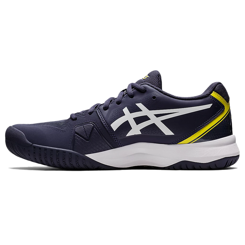 Men's Gel-Challenger 13 – Sports Basement