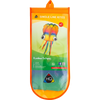 HQ Kites & Designs Rainbow Octopus package