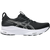 002-Black/White