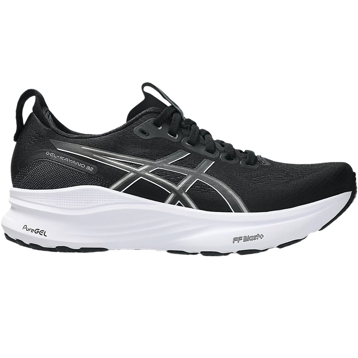 Women's Kayano 32 Wide alternate view
