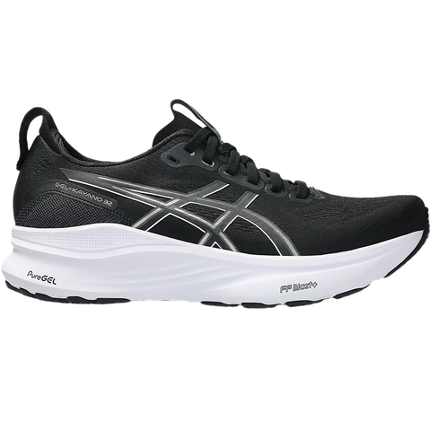 Women's Kayano 32 Wide