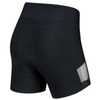 Pearl Izumi Women's Sugar Short - 5" 9PP-Burnt Rust