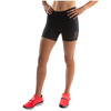 Pearl Izumi Women's Sugar Short - 5" 9PP-Burnt Rust