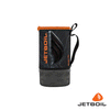 Jetboil Flash 1.0L JavaKit