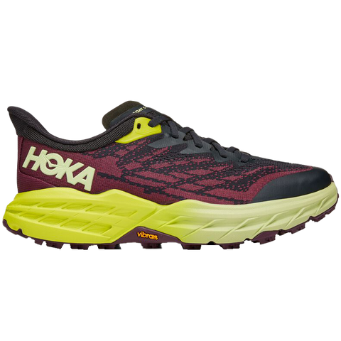 Women's Speedgoat 5