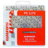 SRAM PC-1170 11spd Chain 120L package